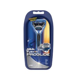 gillette-fusion-proglide-systemrakhyvel