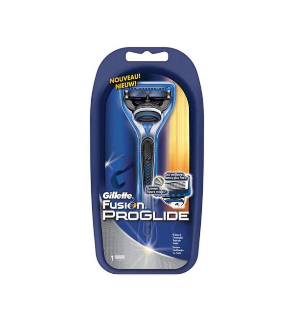 gillette-fusion-proglide-systemrakhyvel