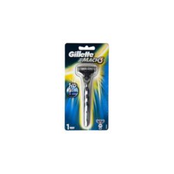 gillette-mach-3-hd-rakhyvel