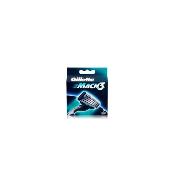 gillette-mach3-4-pack-rakblad