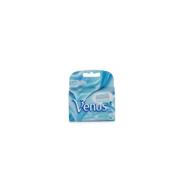 gillette-venus-4-pack-rakblad