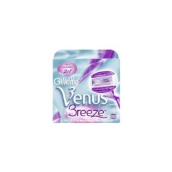 gillette-venus-breeze-4-pack-rakblad