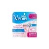gillette-venus-divine-sensitive-8-pack-rakblad