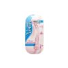 gillette-venus-divine-sensitive-rakhyvel