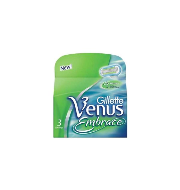 gillette-venus-embrace-4-pack-rakblad