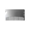 go-comb-stainless-steel-bottle-opener-kam