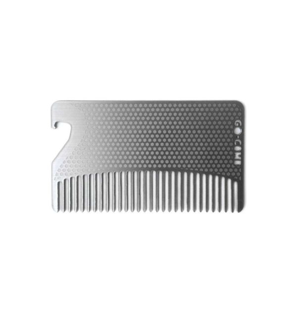 go-comb-stainless-steel-bottle-opener-kam