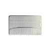 go-comb-stainless-steel-fine-tooth-comb-kam