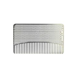 go-comb-stainless-steel-fine-tooth-comb-kam