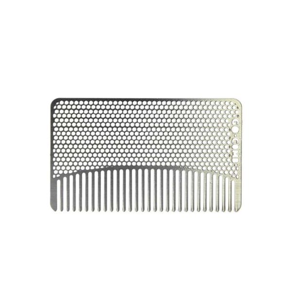 go-comb-stainless-steel-fine-tooth-comb-kam