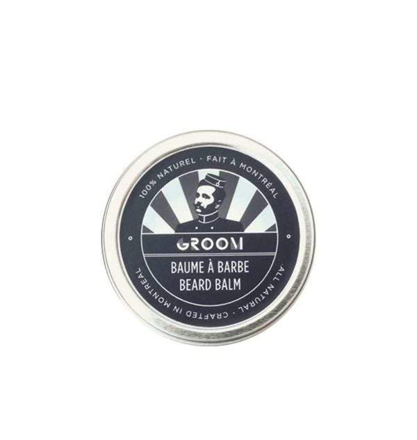 groom-beard-balm-60ml-skaggbalm