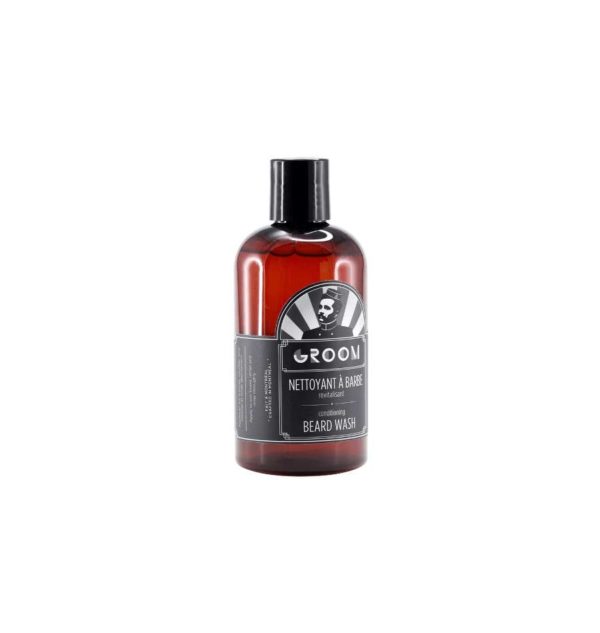 groom-beard-wash-250ml-skaggtval