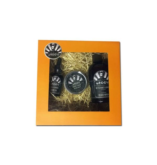 groom-gift-box-skaggvardspaket