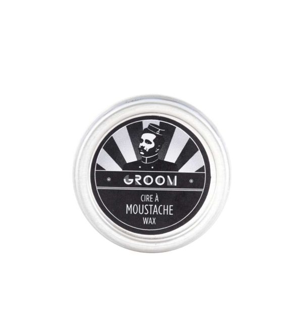 groom-moustache-wax-15ml-mustaschvax