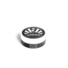 groom-shaving-soap-140g-raktval