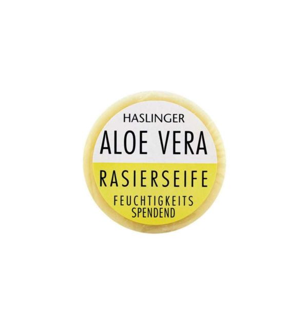 haslinger-aloe-vera-shaving-soap-60g-raktval