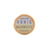 haslinger-honig-shaving-soap-60g-raktval