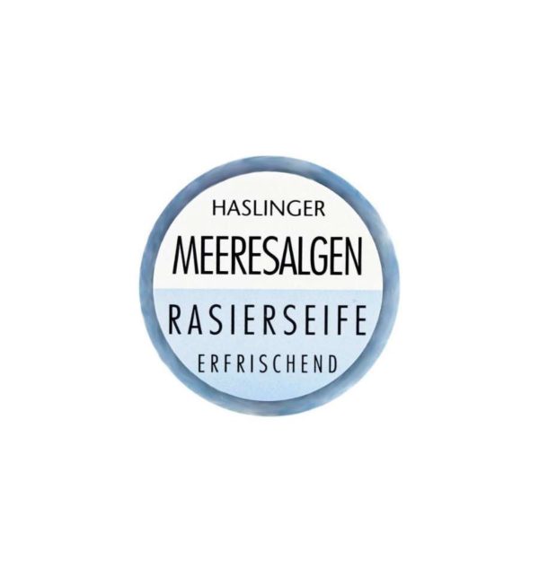 haslinger-meeresalgen-shaving-soap-60g-raktval