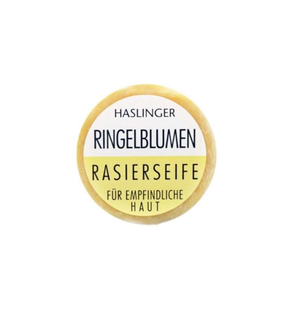 haslinger-ringelblumen-shaving-soap-60g-raktval