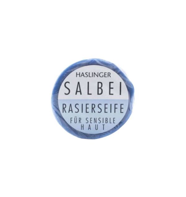 haslinger-salbei-shaving-soap-60g-raktval