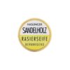 haslinger-sandelholz-shaving-soap-60g-raktval