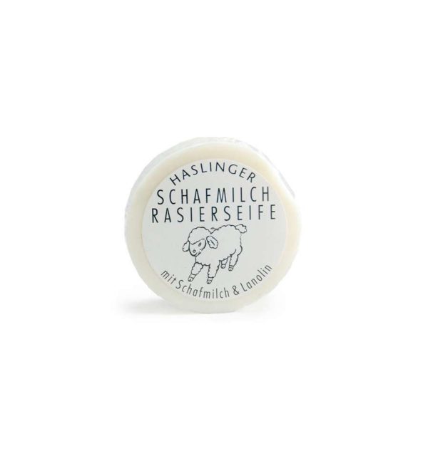 haslinger-schafmilch-shaving-soap-60g-raktval