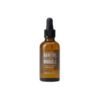 hawkins-brimble-elmi-ginseng-beard-oil-50ml-skaggolja