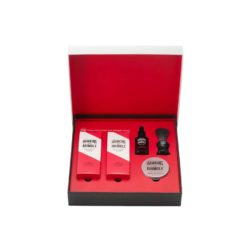 hawkins-brimble-limited-edition-gift-set-rakvardspaket