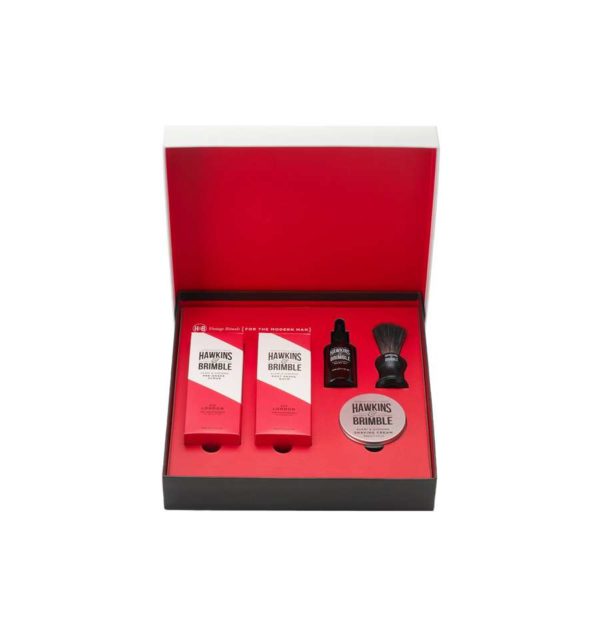 hawkins-brimble-limited-edition-gift-set-rakvardspaket