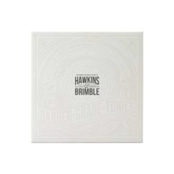 hawkins-brimble-limited-edition-gift-set-rakvardspaket2