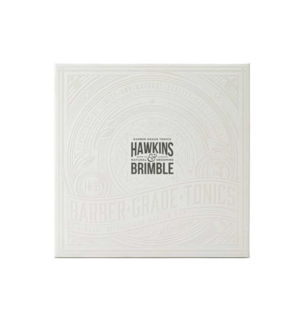 hawkins-brimble-limited-edition-gift-set-rakvardspaket2