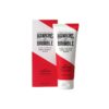 hawkins-brimble-post-shave-balm-125ml-aftershave