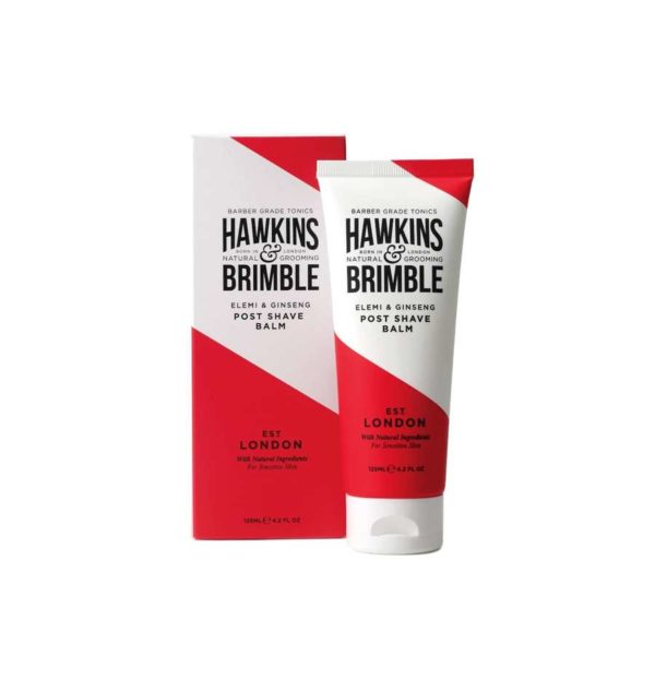 hawkins-brimble-post-shave-balm-125ml-aftershave