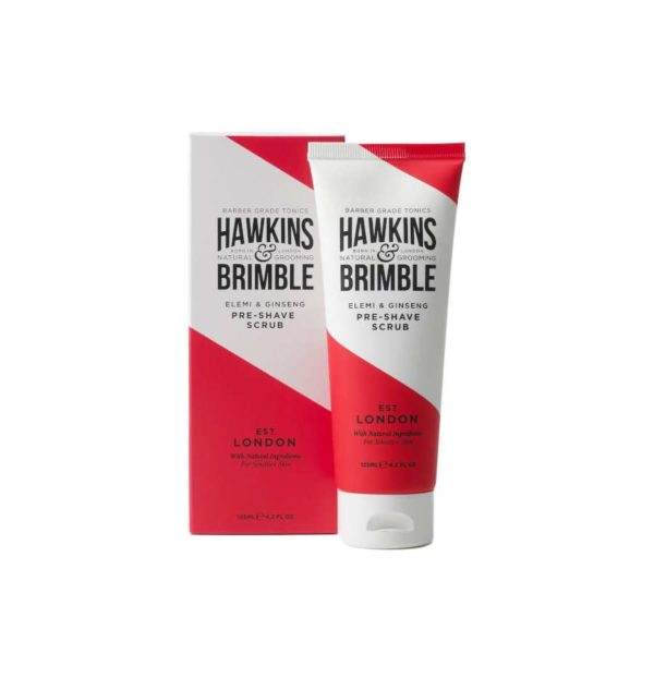 hawkins-brimble-pre-shave-scrub-125ml