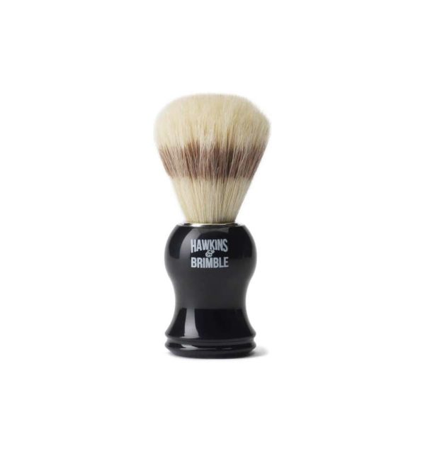 hawkins-brimble-shaving-brush-rakborste