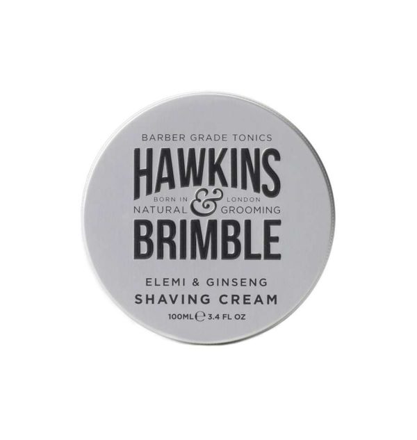 hawkins-brimble-shaving-cream-100ml-rakkram