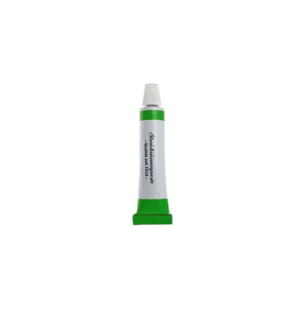 herold-solingen-strop-paste-green-5ml-strigelpasta