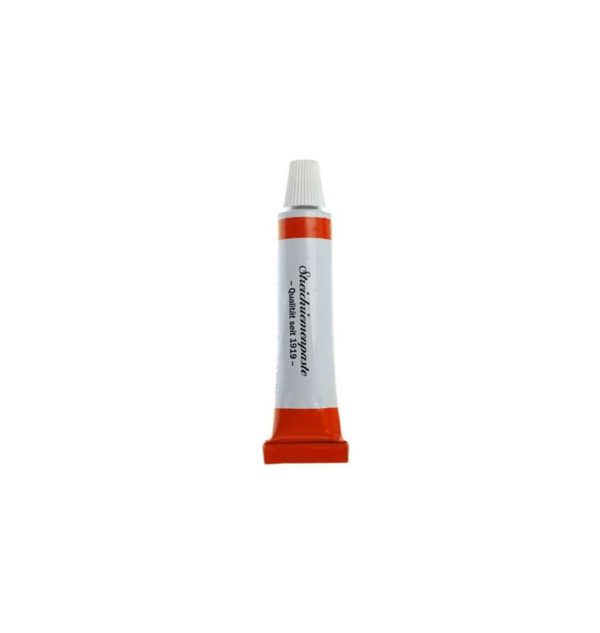 herold-solingen-strop-paste-red-5ml-strigelpasta