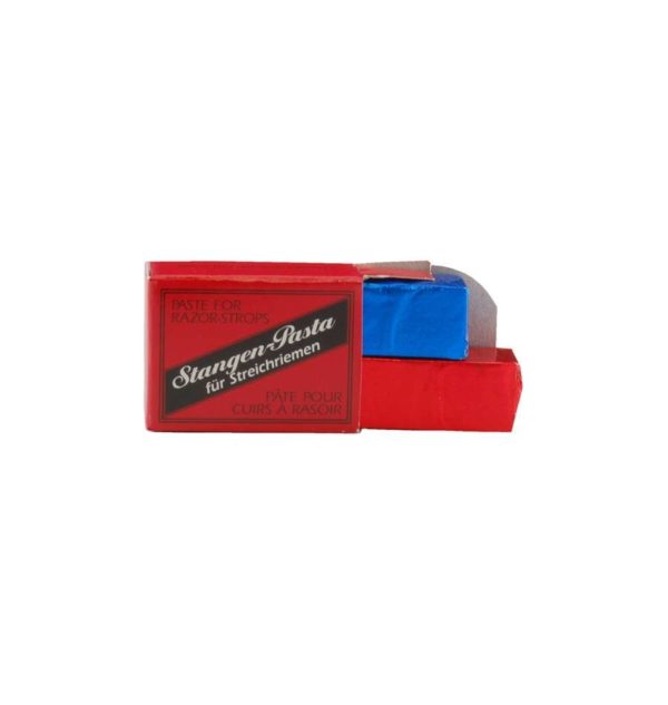 herold-solingen-strop-paste-red-black-strigelpasta