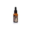 hey-joe-beard-oil-30ml-skaggolja