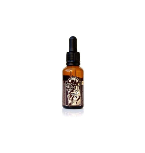 hey-joe-beard-oil-30ml-skaggolja