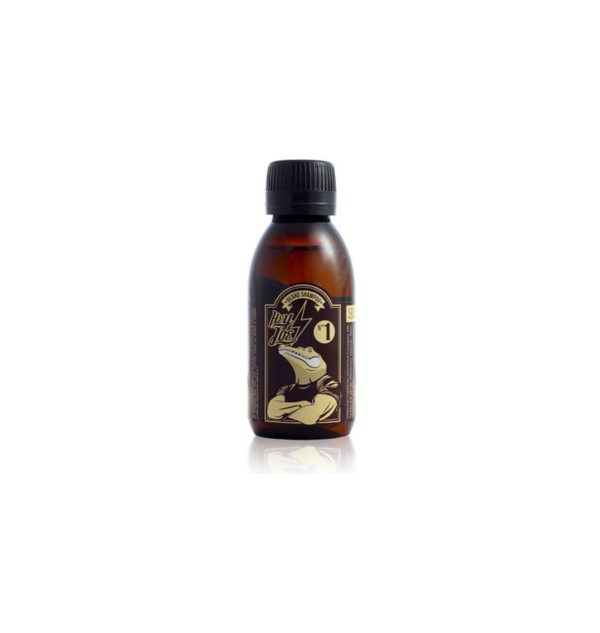 hey-joe-beard-shampoo-120ml-skaggtval