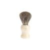 hjm-pure-badger-ivory-shaving-brush-rakborste