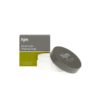 hjm-shaving-soap-aloe-vera-raktval