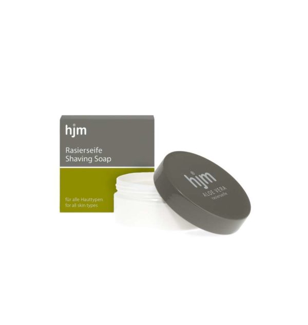 hjm-shaving-soap-aloe-vera-raktval