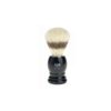 hjm-svin-pure-bristle-svart-rakborste