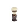hjm-svin-pure-bristle-turtoise-rakborste