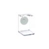 hjm-transparent-stall-for-rakborste