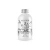 hommer-beard-schampoo-250ml-skaggtval