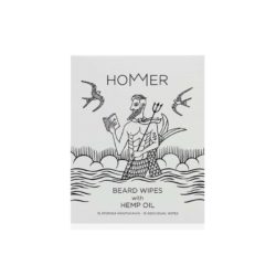 hommer-beard-wipes-15-pack-skaggtval